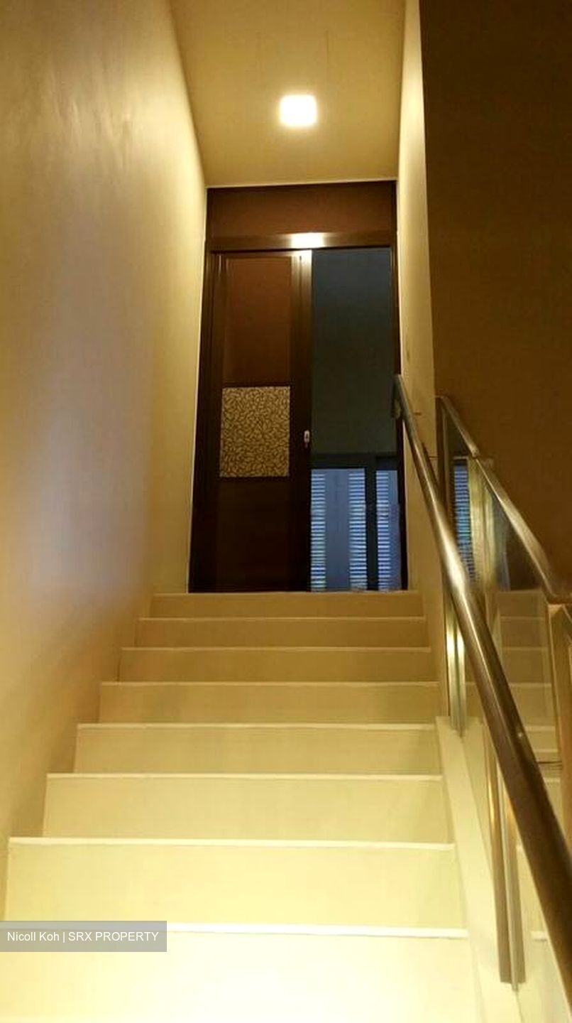 # 1 Loft (D14), Apartment #460527041